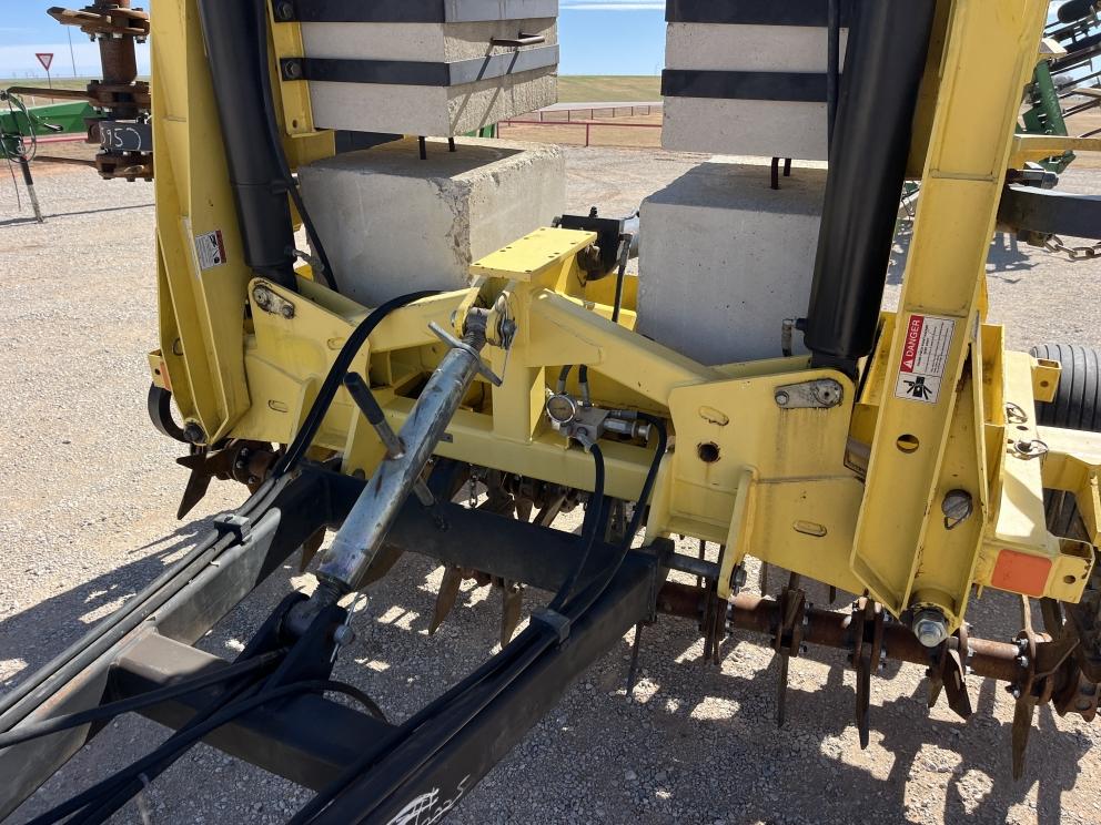 Image for Aerway AWFT200-AG-3-CCT