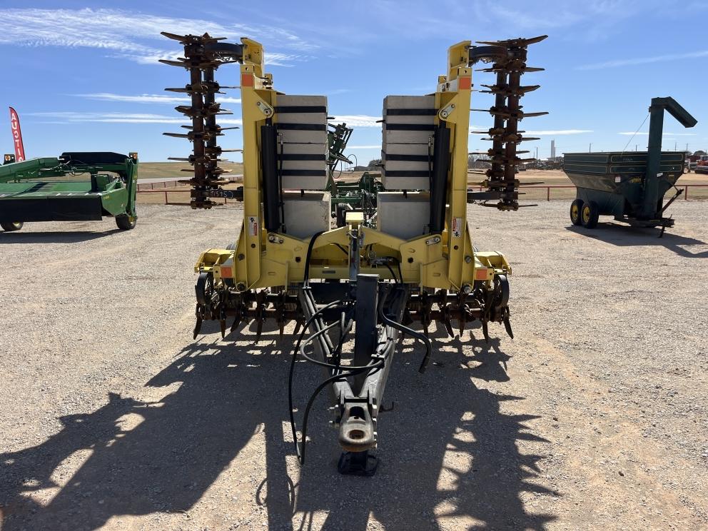 Image for Aerway AWFT200-AG-3-CCT