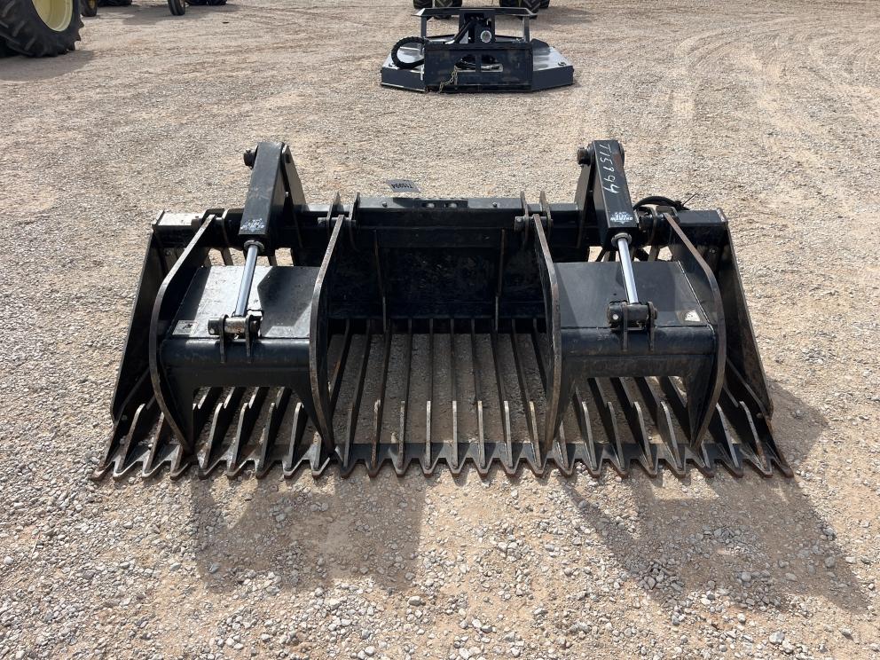 Image for Blue Diamond 108460