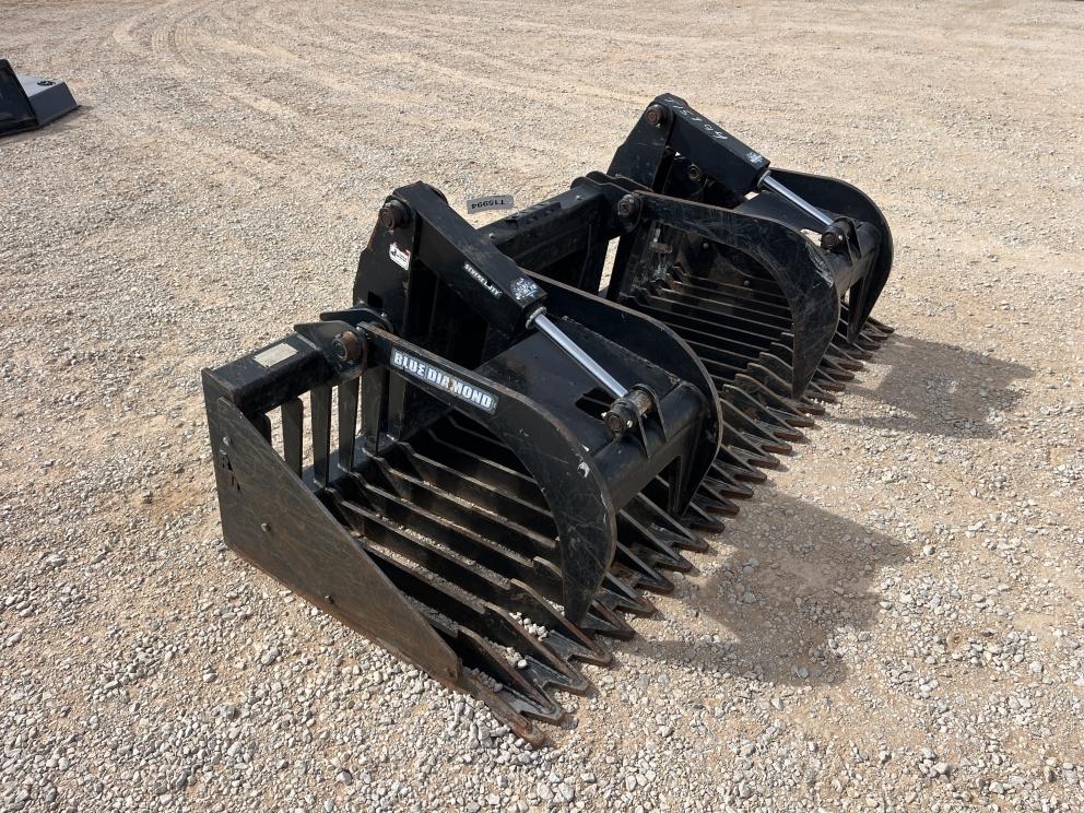 Image for Blue Diamond 108460