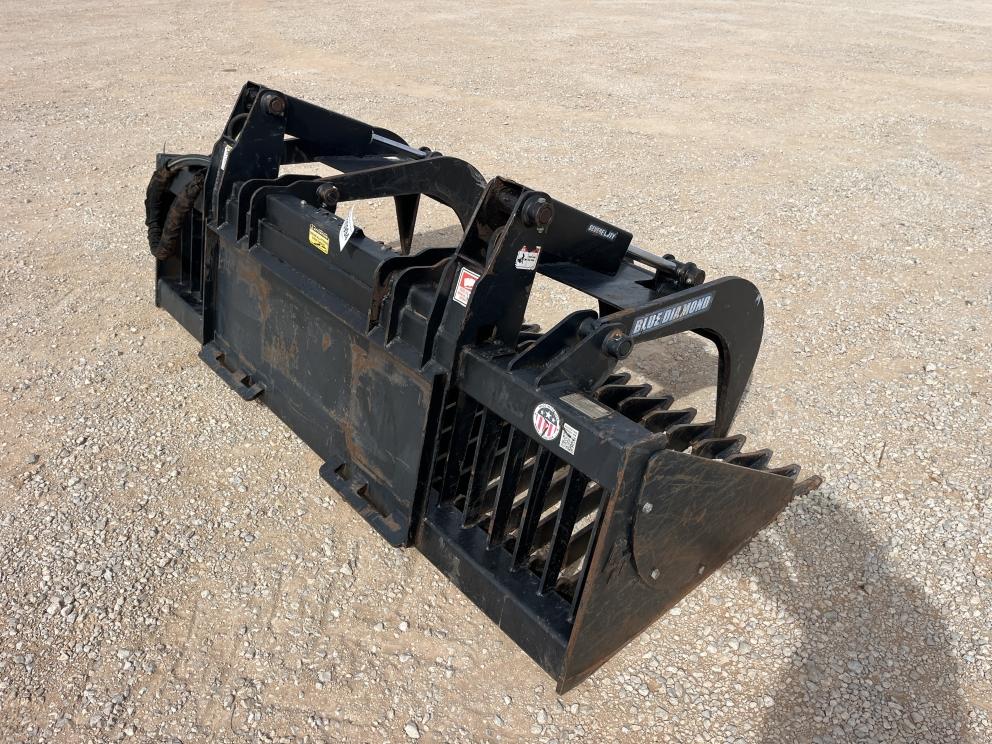 Image for Blue Diamond 108460