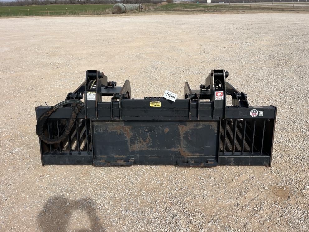 Image for Blue Diamond 108460