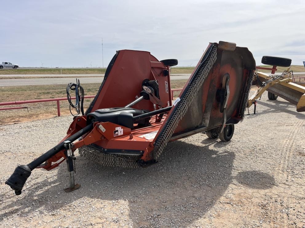 Image for Rhino 2150