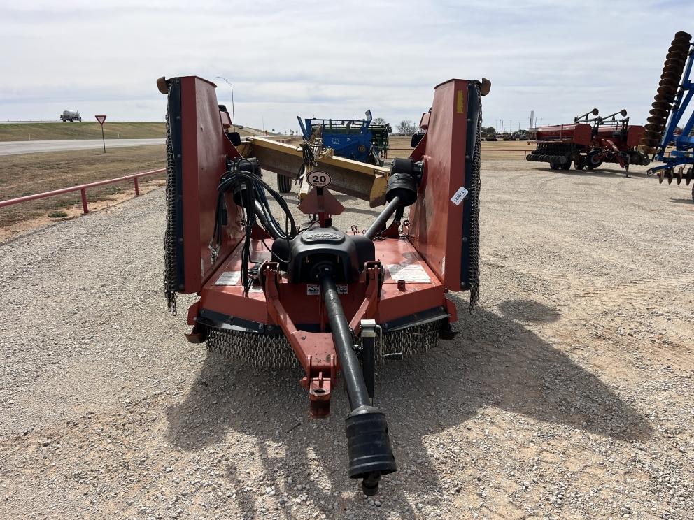 Image for Rhino 2150