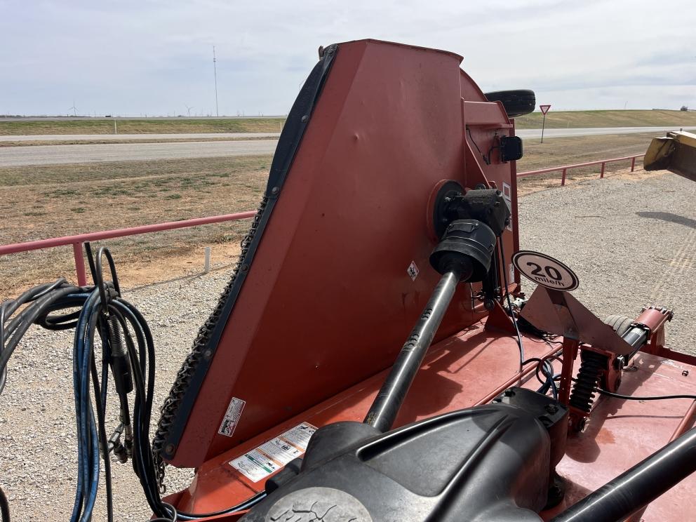 Image for Rhino 2150