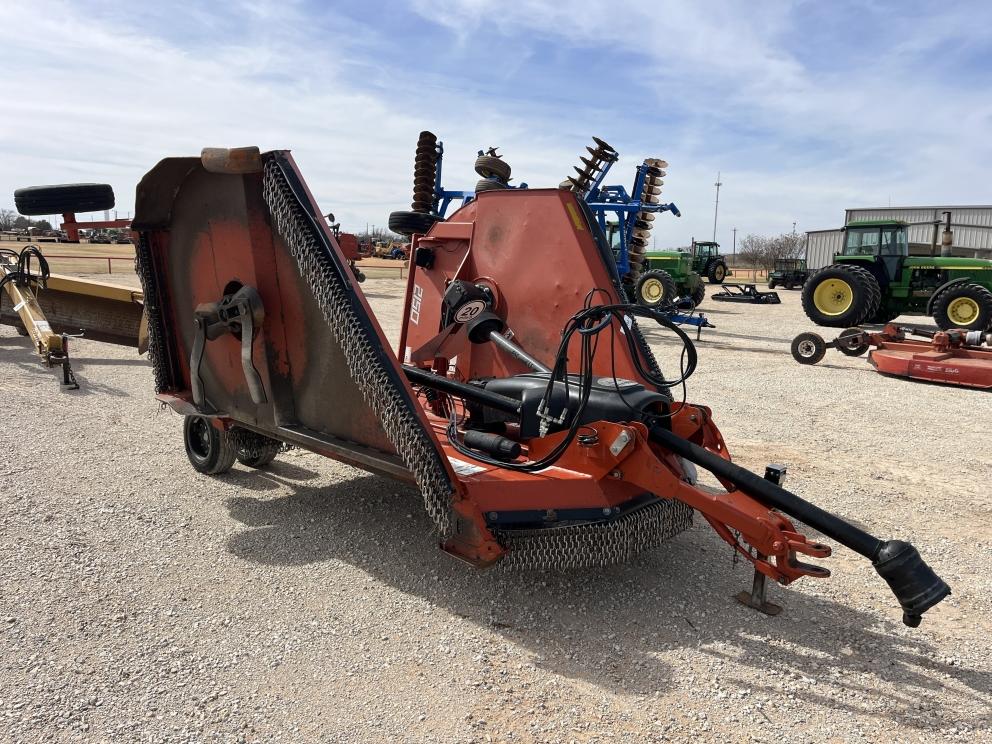 Image for Rhino 2150