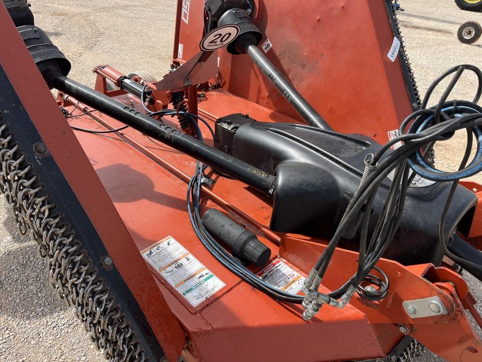 Image for Rhino 2150