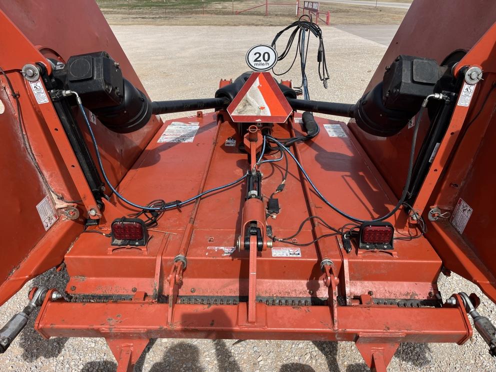 Image for Rhino 2150