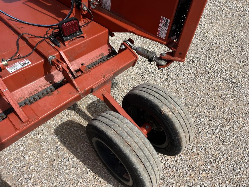 Image for Rhino 2150