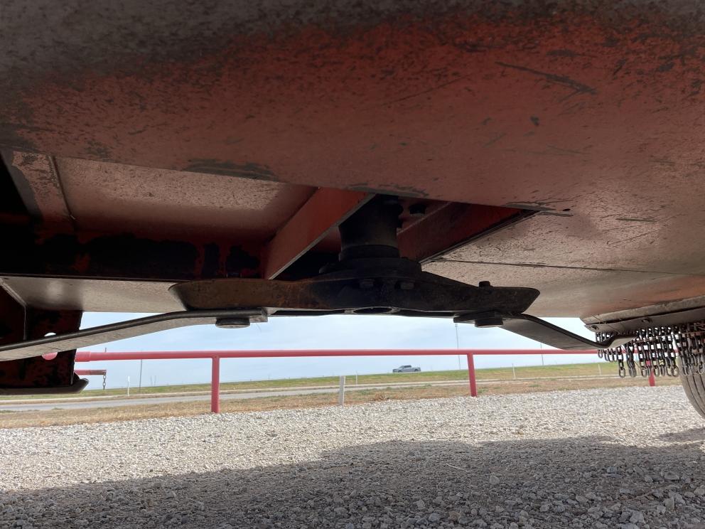 Image for Rhino 2150