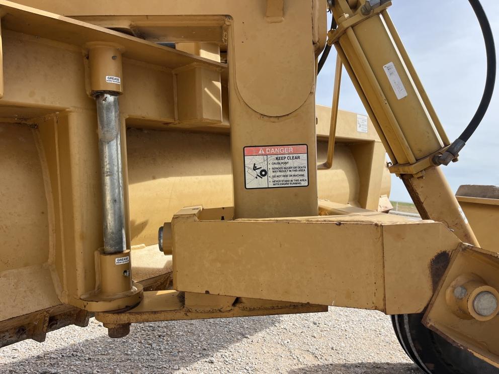 Image for Johnson MFG Hygrade 1600