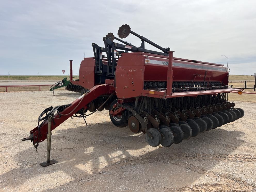 Image for Case IH 5500