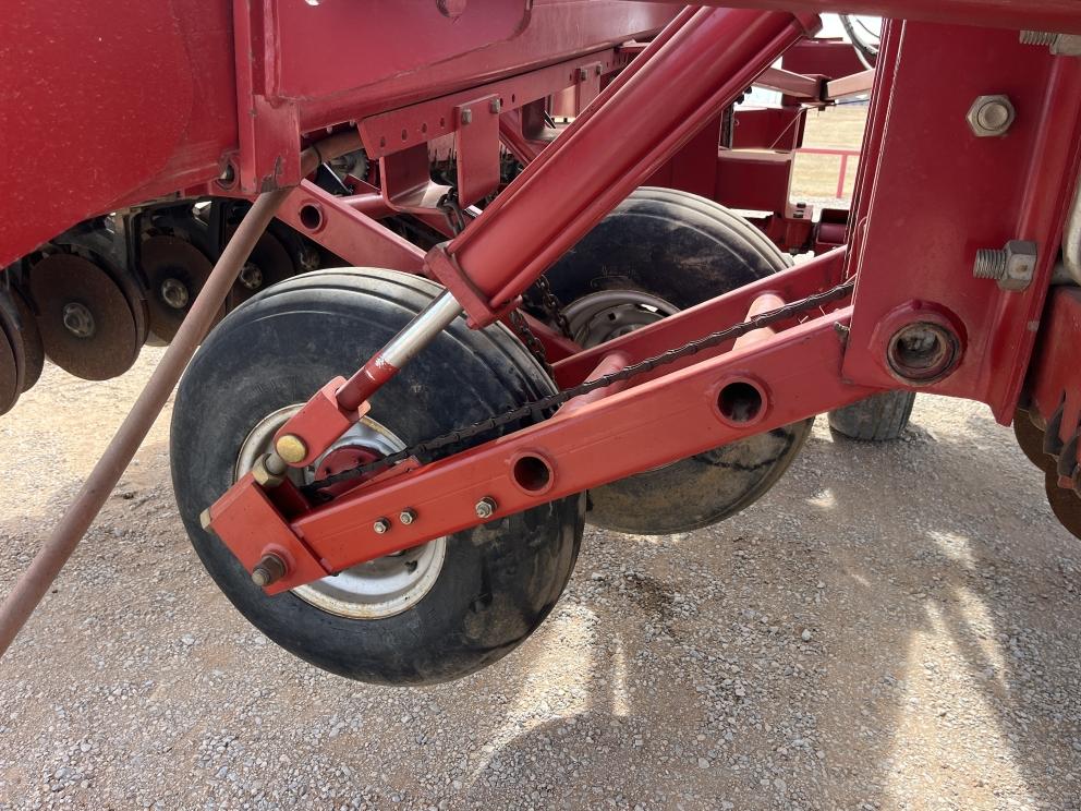 Image for Case IH 5500