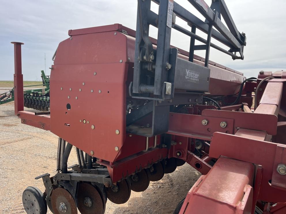 Image for Case IH 5500