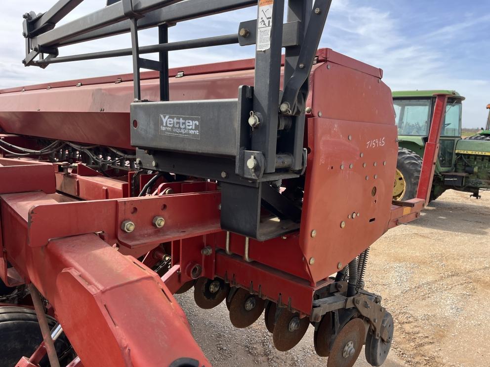 Image for Case IH 5500