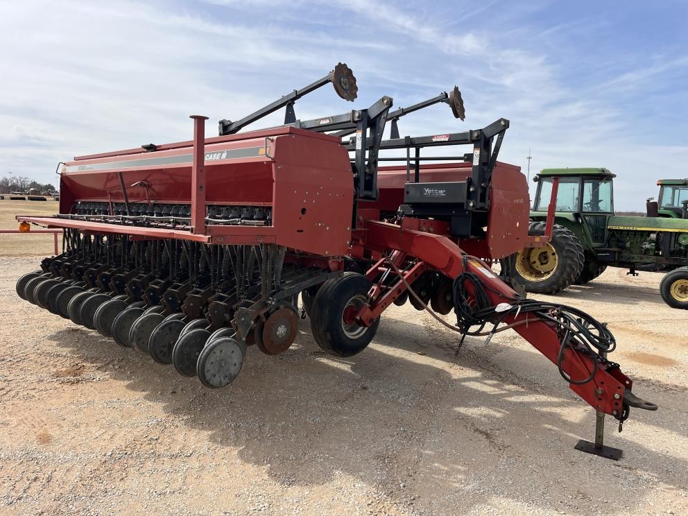 Image for Case IH 5500