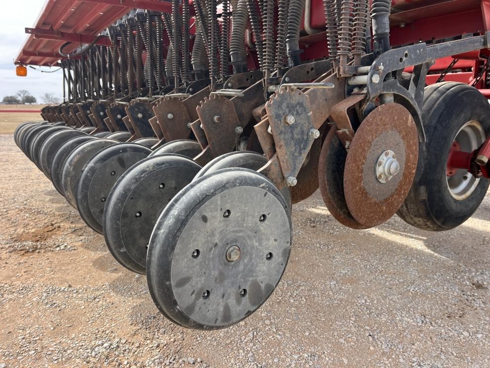 Image for Case IH 5500