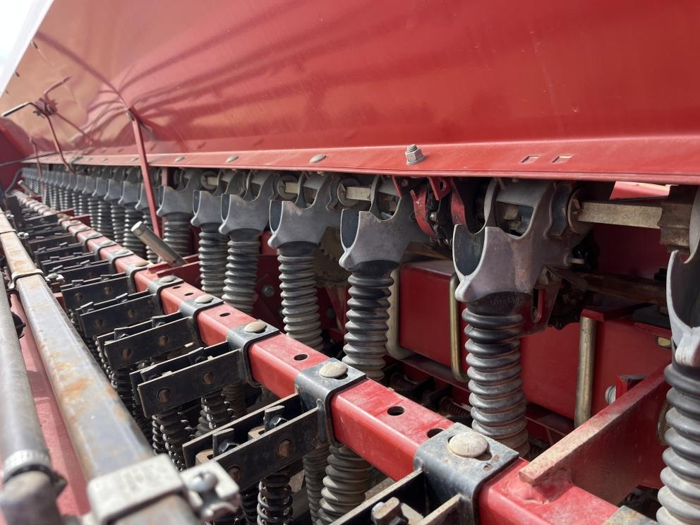 Image for Case IH 5500