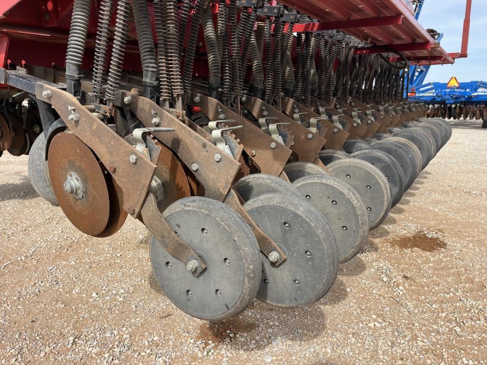 Image for Case IH 5500