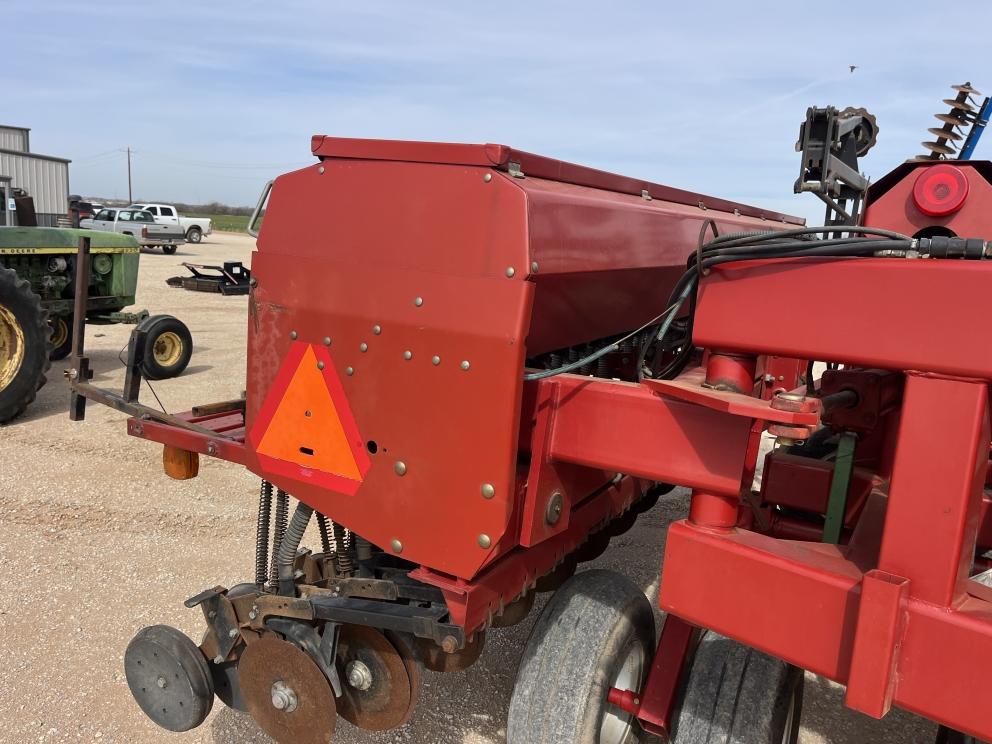 Image for Case IH 5500