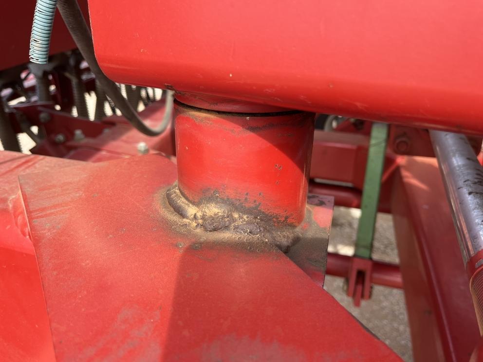 Image for Case IH 5500