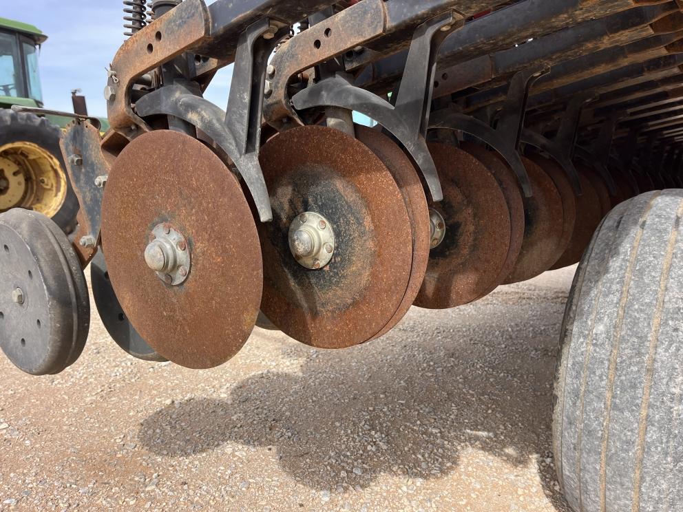 Image for Case IH 5500