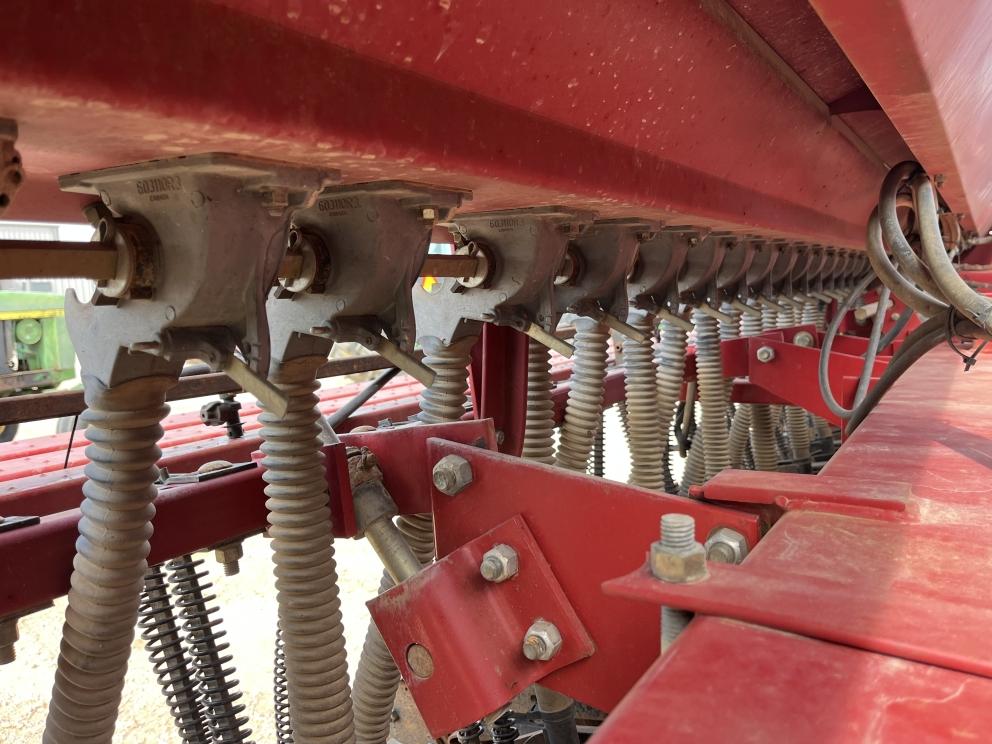 Image for Case IH 5500