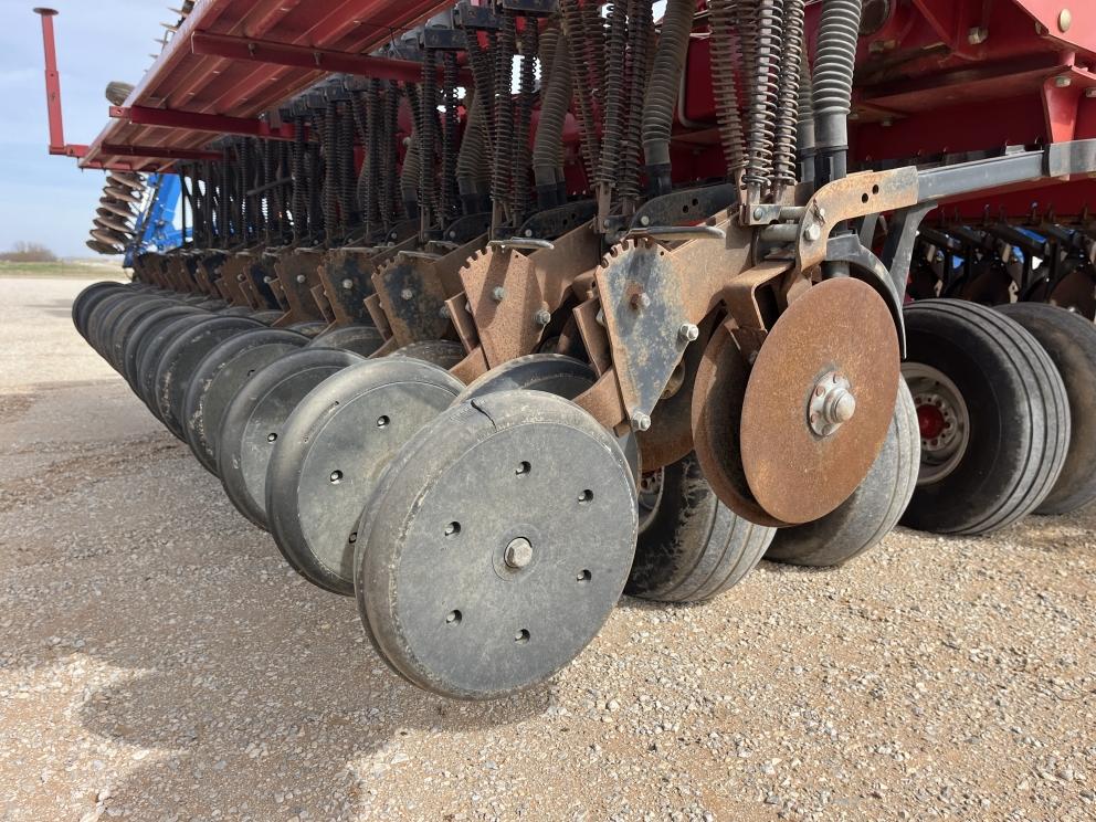 Image for Case IH 5500