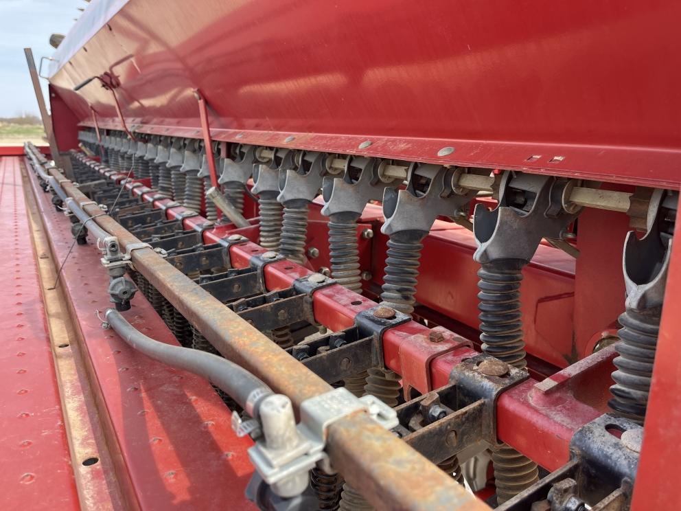 Image for Case IH 5500