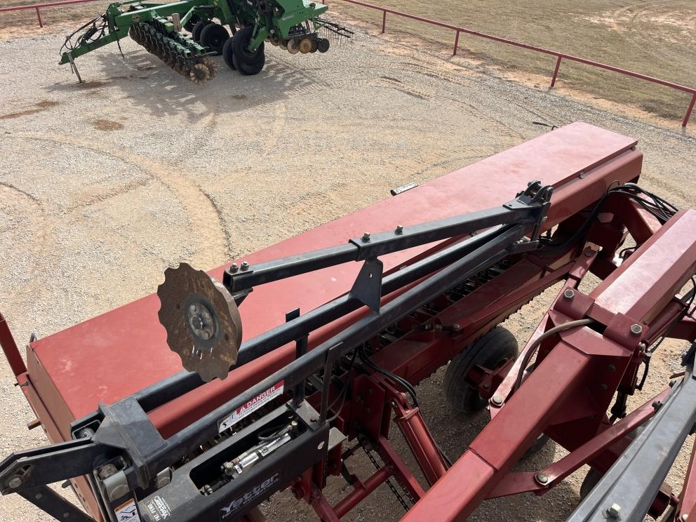 Image for Case IH 5500