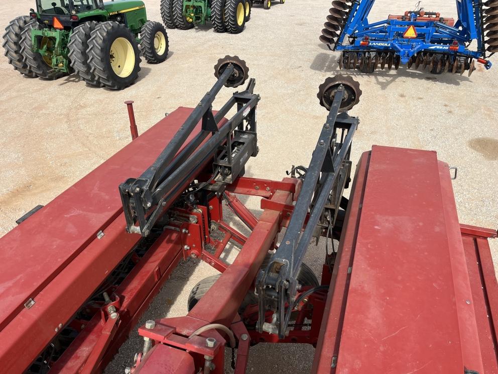 Image for Case IH 5500