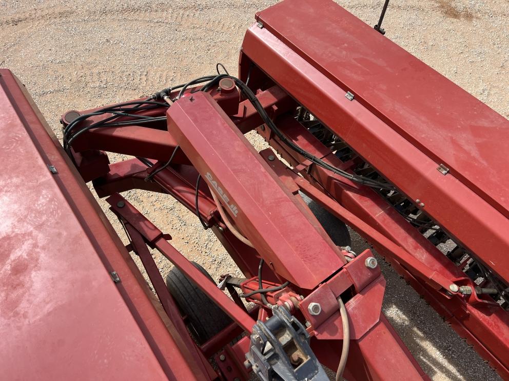 Image for Case IH 5500