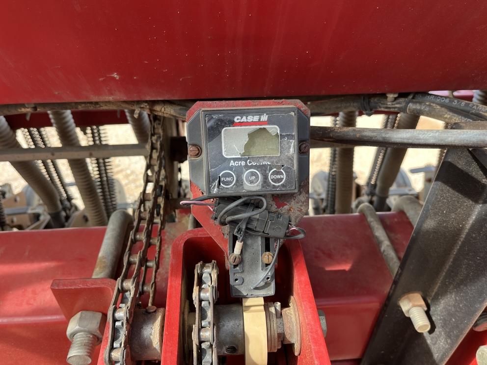 Image for Case IH 5500