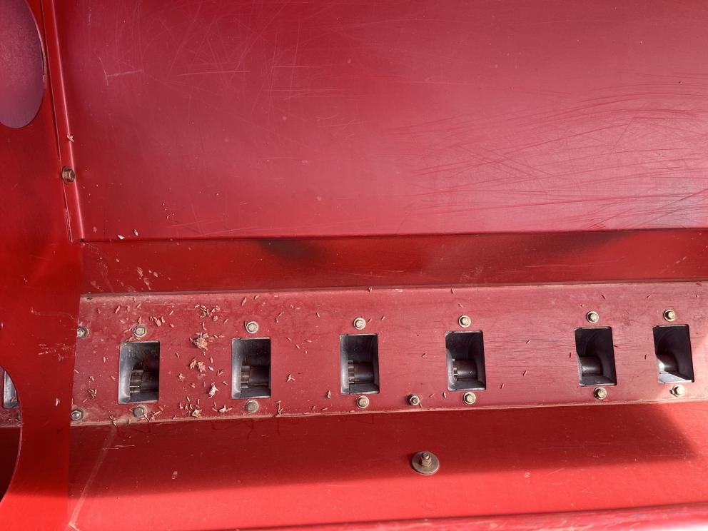 Image for Case IH 5500