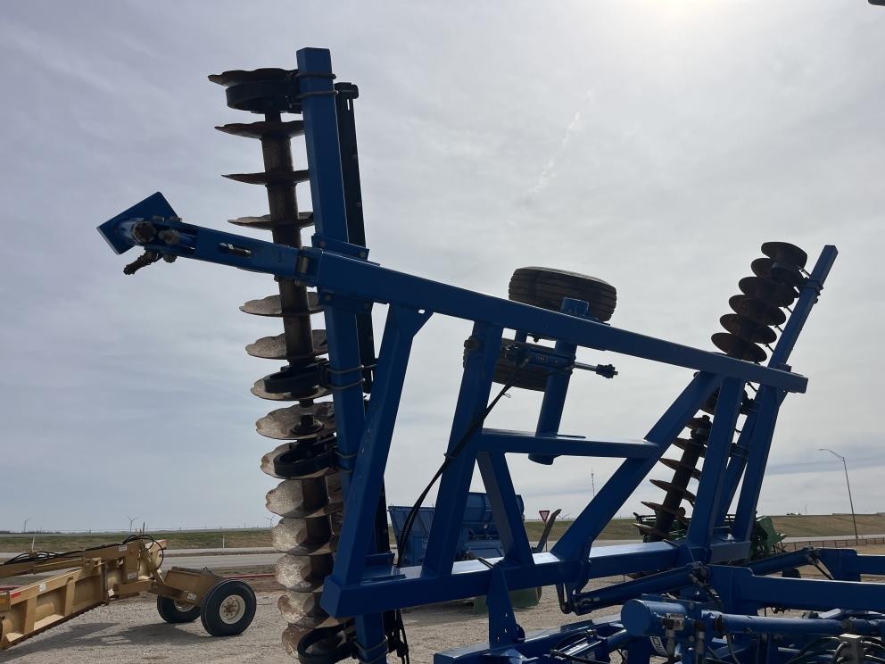 Image for Landoll 6230-36