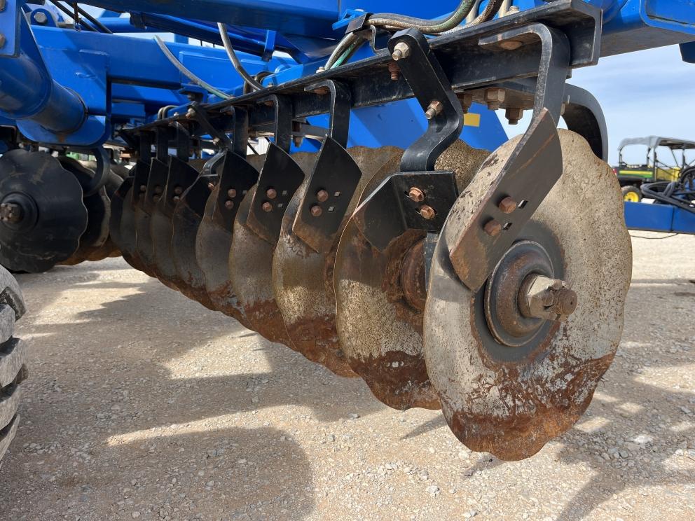 Image for Landoll 6230-36