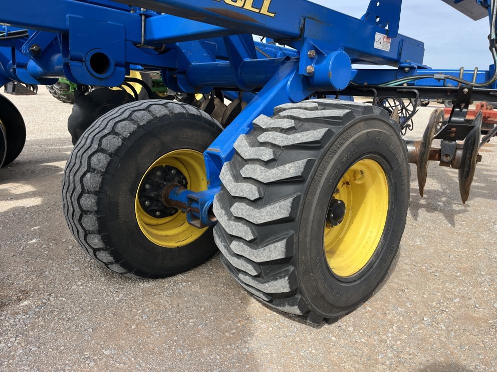 Image for Landoll 6230-36