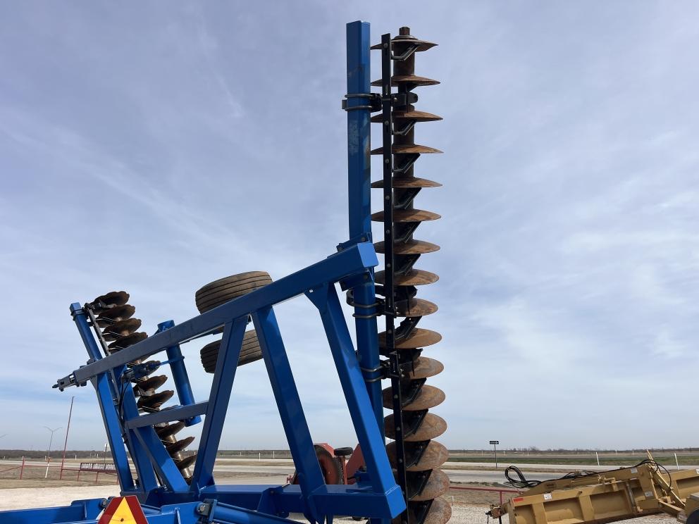 Image for Landoll 6230-36