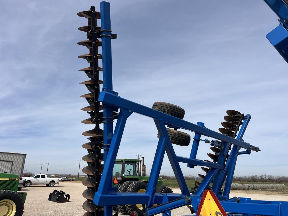 Image for Landoll 6230-36