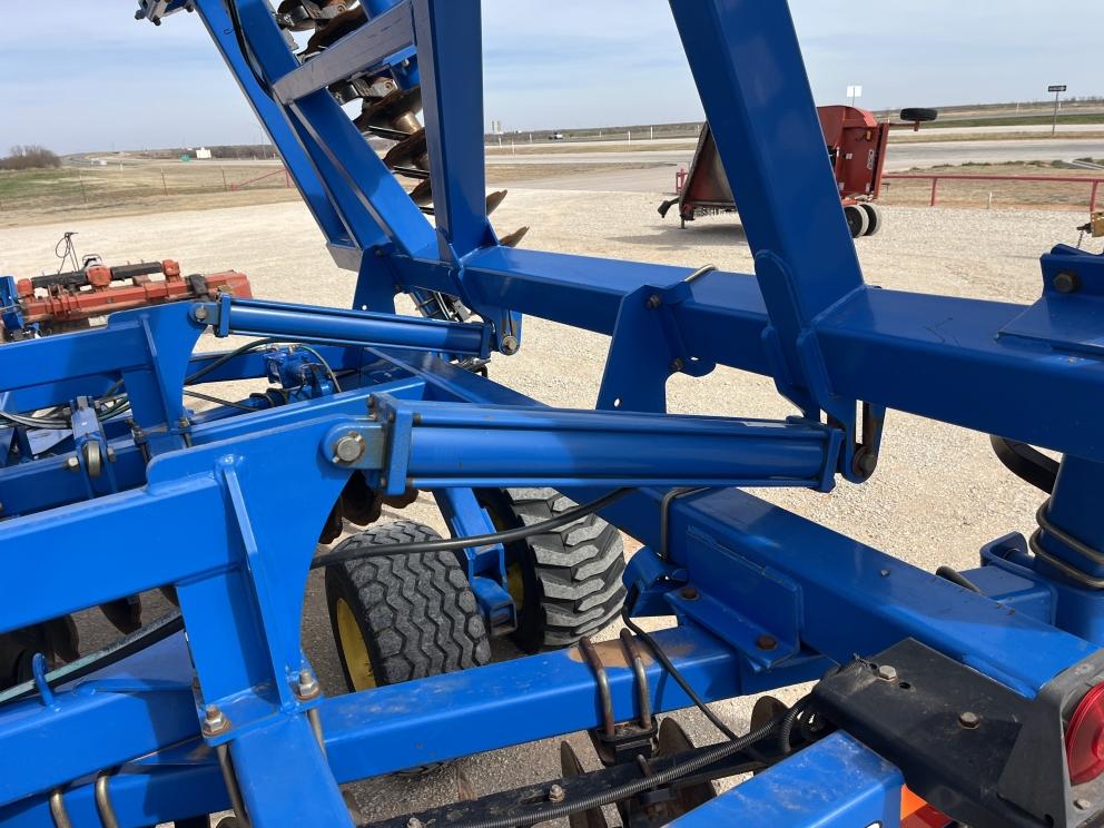 Image for Landoll 6230-36