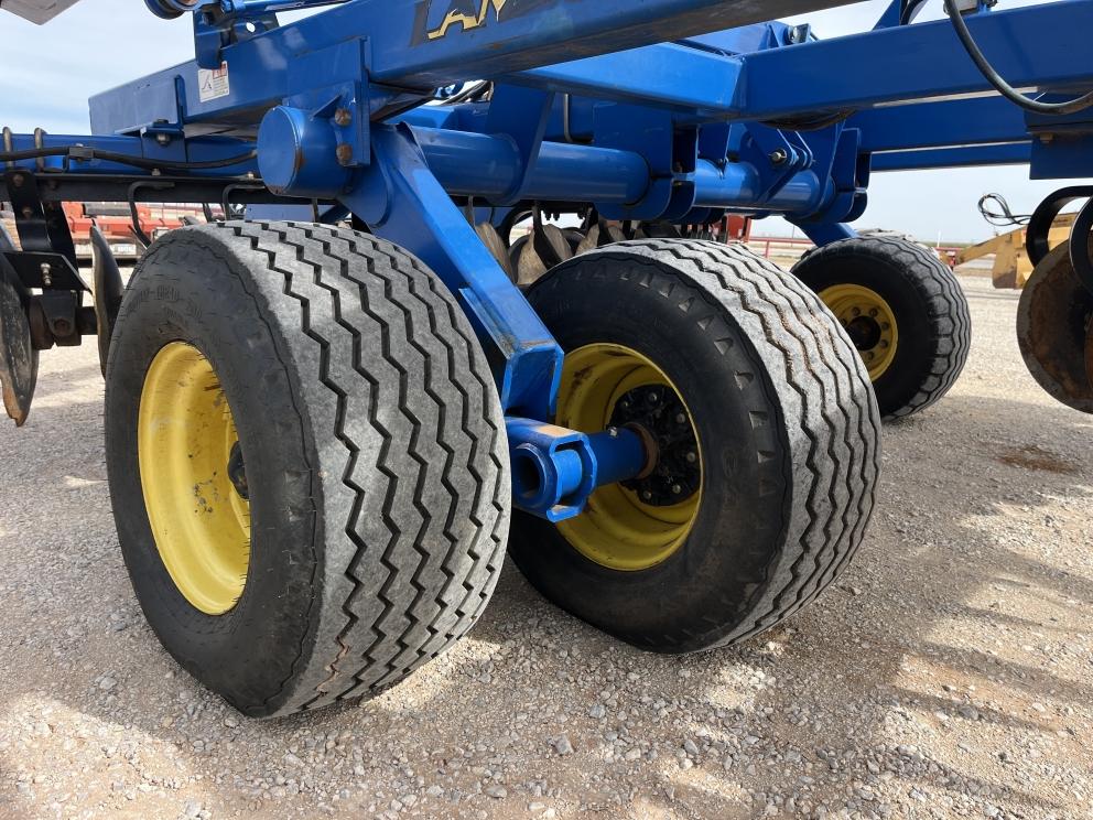 Image for Landoll 6230-36