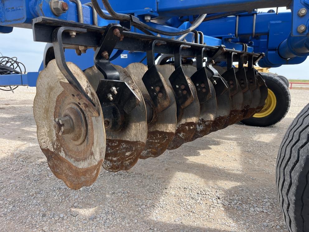 Image for Landoll 6230-36