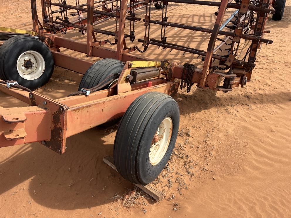 Image for McFarlane WDL2060-16