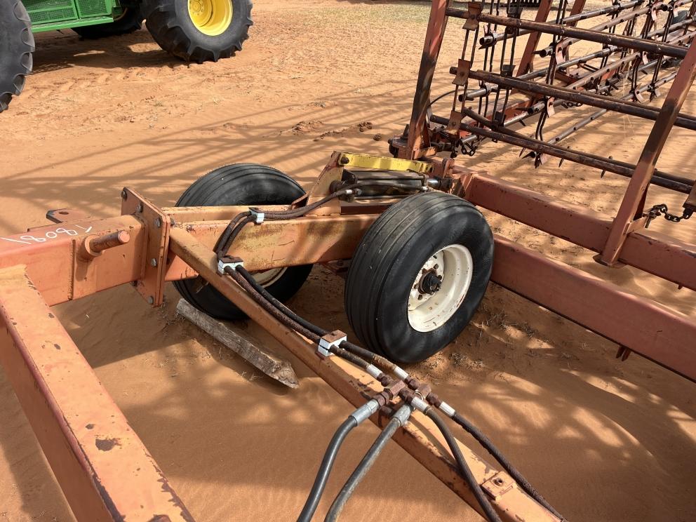 Image for McFarlane WDL2060-16