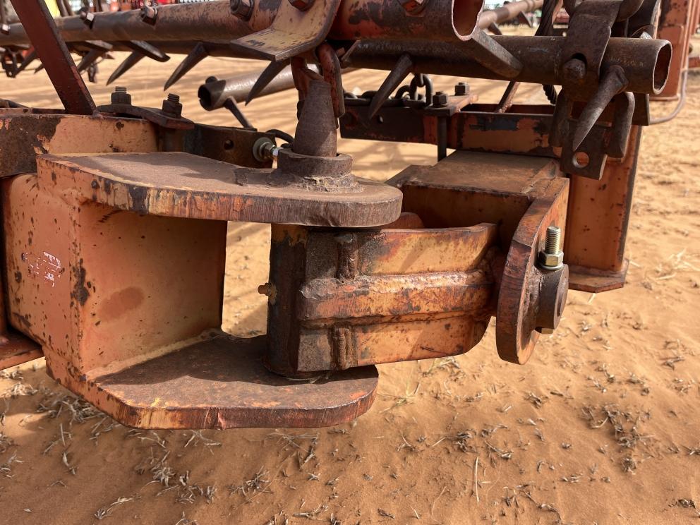 Image for McFarlane WDL2060-16