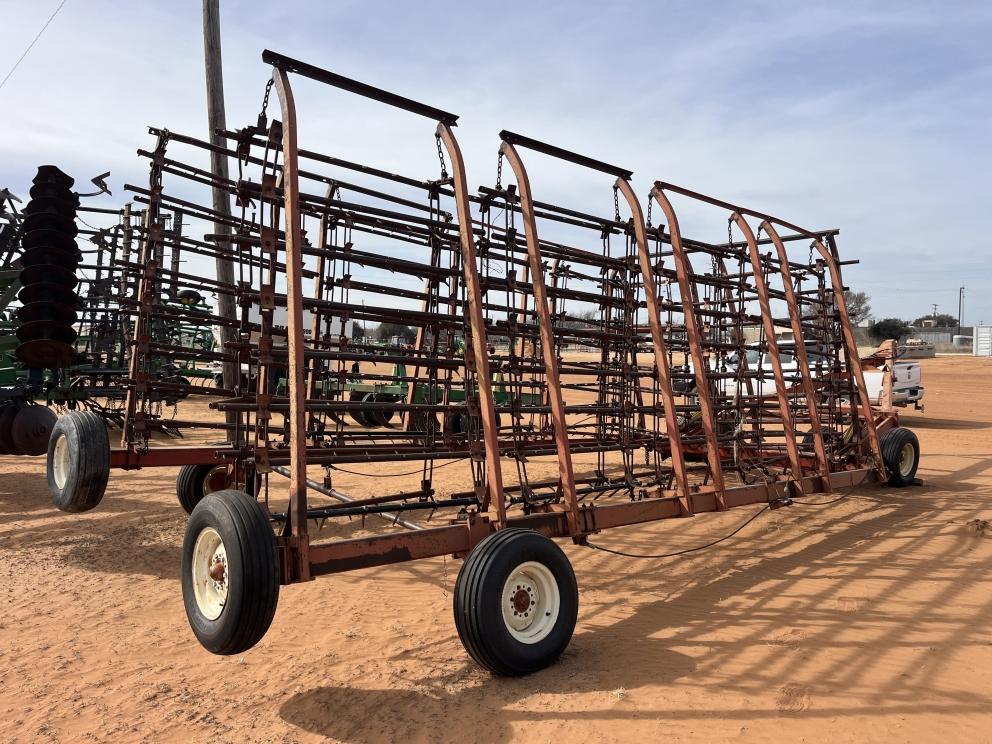 Image for McFarlane WDL2060-16