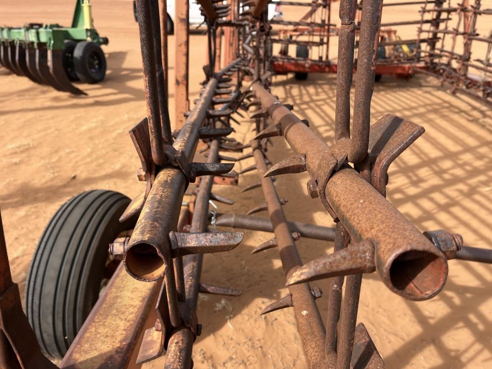 Image for McFarlane WDL2060-16