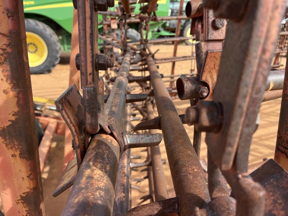 Image for McFarlane WDL2060-16