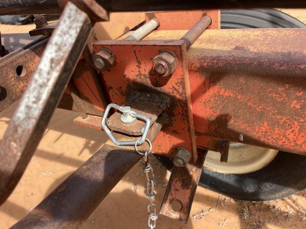 Image for McFarlane WDL2060-16