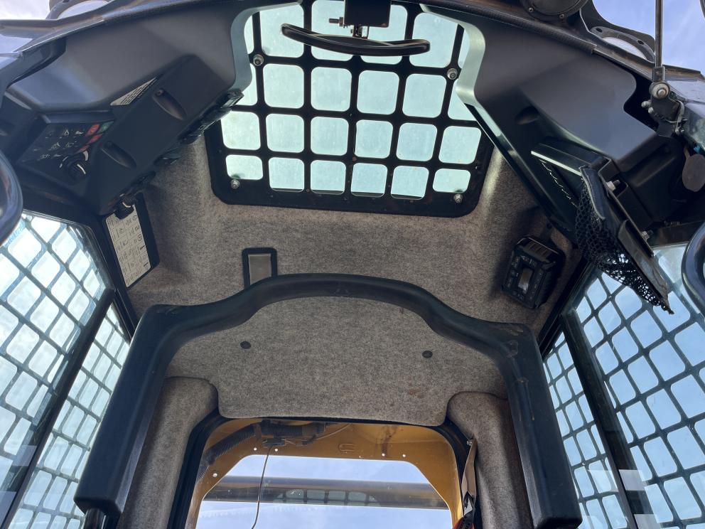 Image for 2019 John Deere 333G